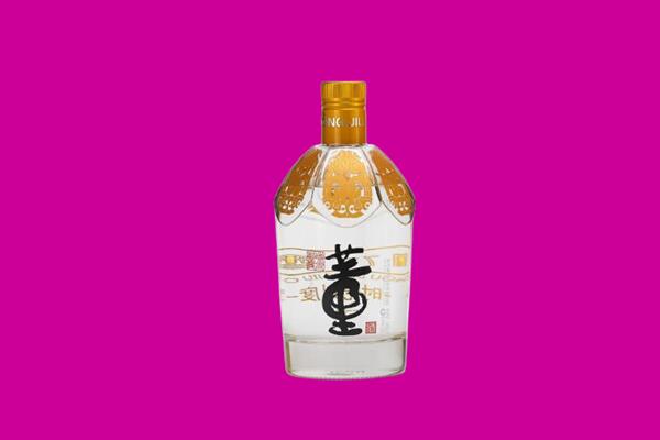 阳明区人头马周边回收