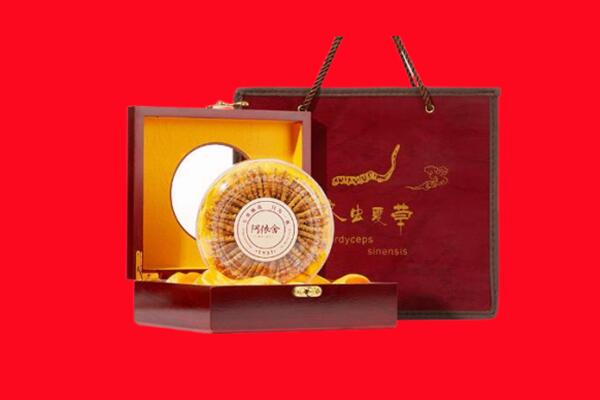 阳明区飞天茅台酒回收怎么样